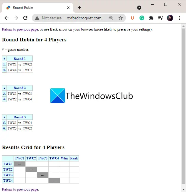 Tournament Bracket Generator - Fill Online, Printable, Fillable, Blank