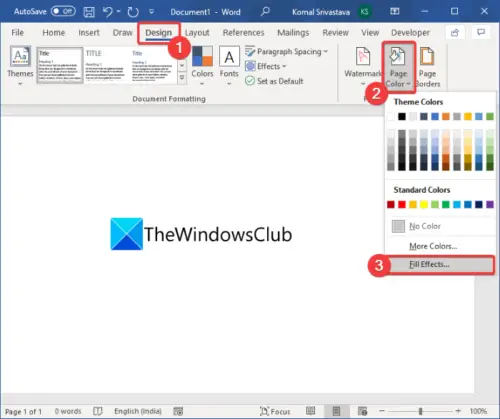 how-to-make-graph-paper-in-windows-11-10