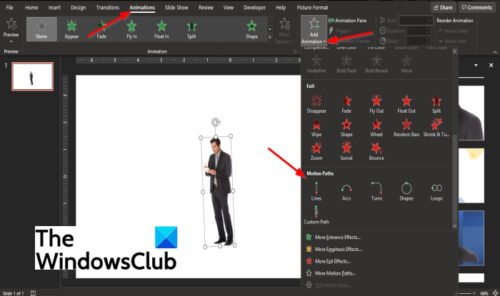 how-to-create-and-add-a-motion-path-animation-in-powerpoint