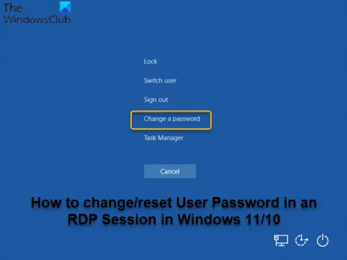 how-to-change-user-password-in-an-rdp-session-in-windows-11-10