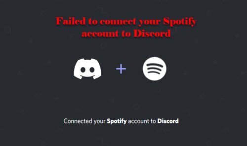 fix-failed-to-connect-your-spotify-account-to-discord