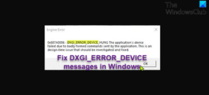 Arma 3 unable to init dxgi ошибка