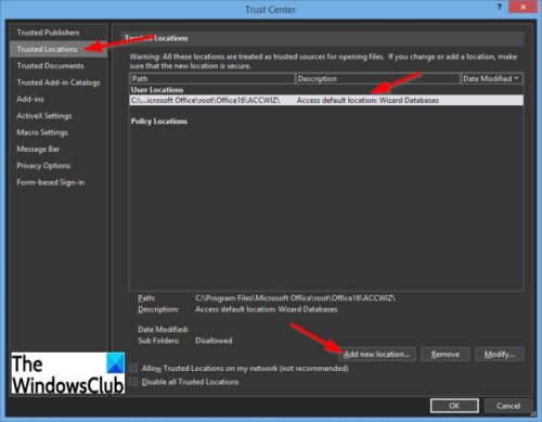 how-to-run-macro-in-excel-and-create-a-macro-button