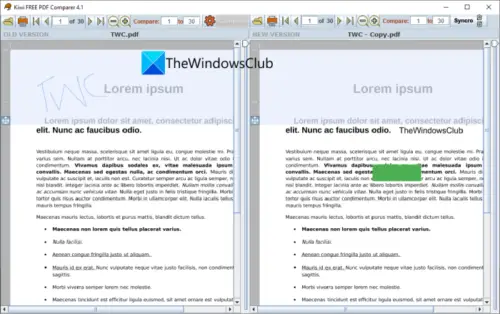 visually-compare-two-pdf-files-using-online-tools-or-free-software-for-pc