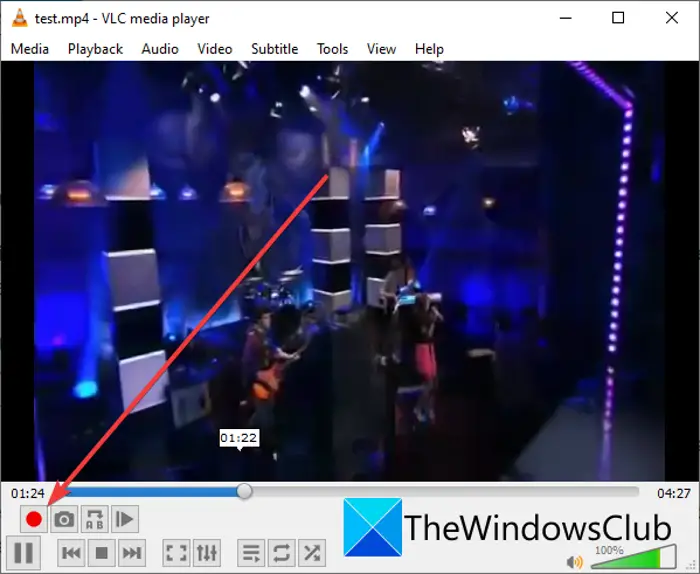 How to split or cut video and audio clips - Microsoft Support