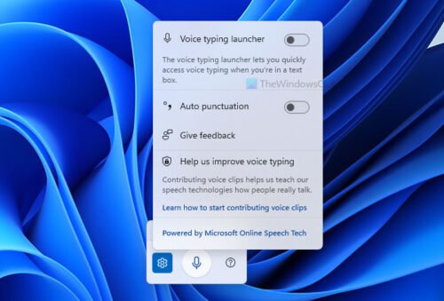 google-docs-brings-voice-typing-and-new-research-tools-on-the-web