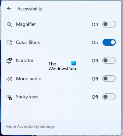 Sonoma for windows download