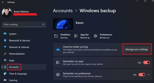 how-to-unlink-exclude-or-remove-a-folder-from-onedrive-in-windows-11-10