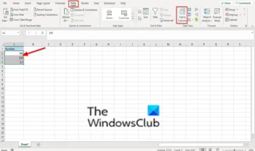 how-to-convert-numbers-stored-as-text-to-numbers-in-excel