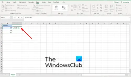 how-to-convert-numbers-stored-as-text-to-numbers-in-excel