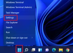 Windows Store Apps Troubleshooter for Windows 11/10