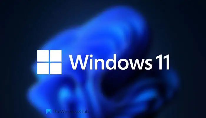 Download Windows 11 Disk Image (ISO) file from Microsoft