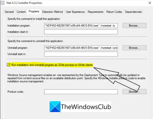 Ошибка 0x4005 16389 при обновлении windows