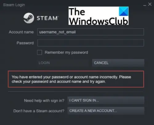 Steam is having trouble connecting to the steam servers что делать linux