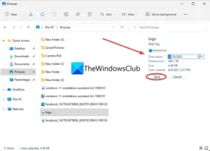 Best Windows 11 File Explorer Tips And Tricks