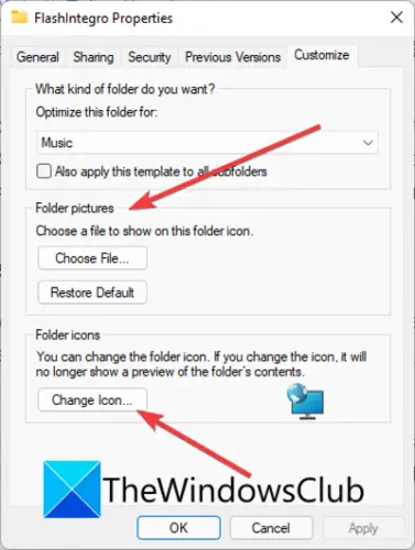 Best Windows 11 File Explorer Tips And Tricks