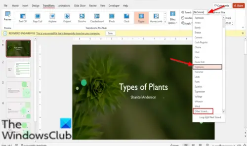 how-to-insert-sound-file-in-word-excel-and-powerpoint