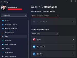 for iphone instal Windows 11 Manager 1.2.8 free