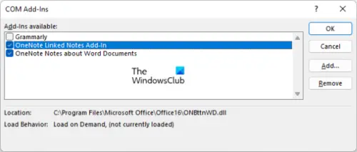 microsoft-word-keeps-crashing-on-windows-11-10