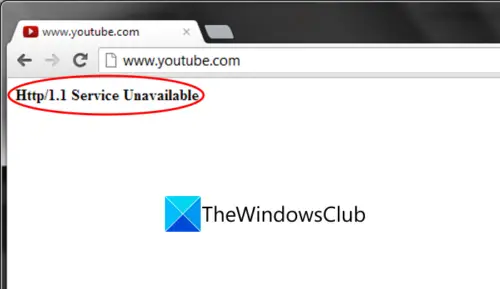 fix-http-1-1-service-unavailable-error-in-firefox