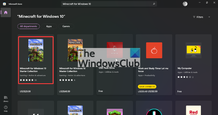 Minecraft Windows Code Already Redeemed You Already Own Minecraft