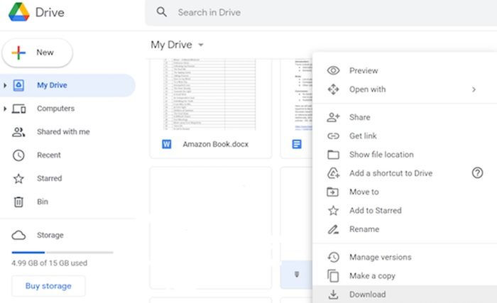  How To Save Excel File From Onedrive To Desktop BEST GAMES WALKTHROUGH