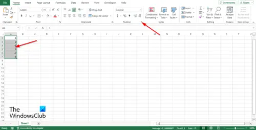 how-to-highlight-negative-numbers-in-excel