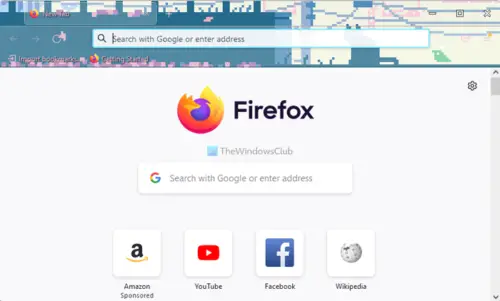 10 Best Firefox themes to transform default UI