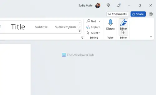 how-to-check-for-duplicate-text-online-using-microsoft-word