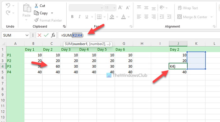 how-to-insert-copied-rows-in-word-table-brokeasshome