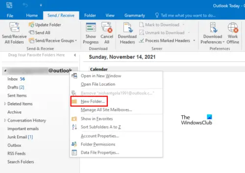 how-to-automatically-move-emails-to-a-folder-in-outlook