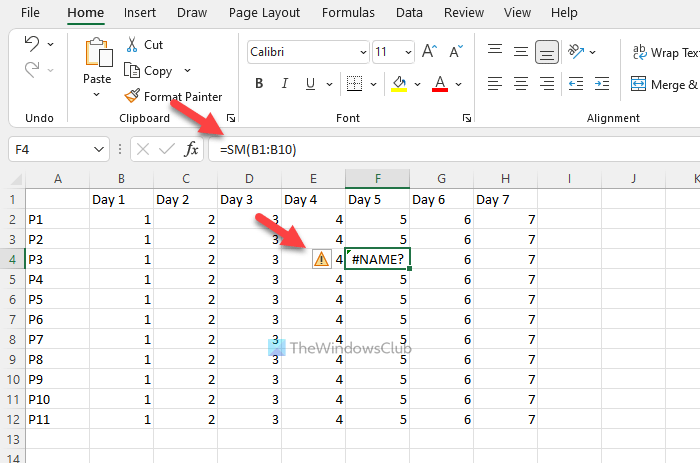 how-to-copy-a-drop-down-list-from-one-spreadsheet-to-another