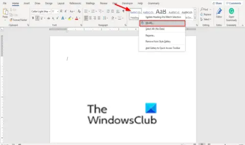 how-to-customize-and-create-a-new-style-in-word