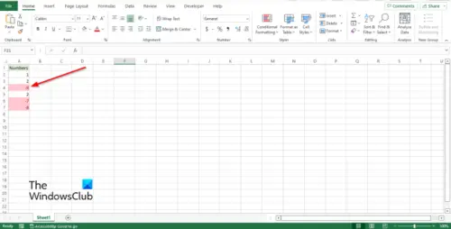 how-to-highlight-negative-numbers-in-excel