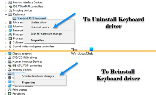 keyboard-volume-keys-not-working-in-windows-11-10