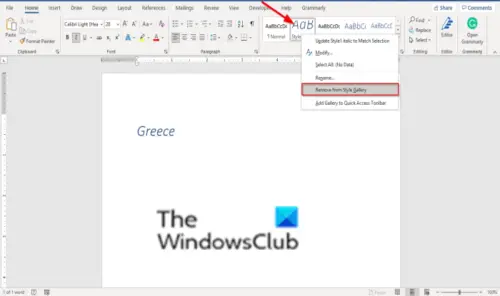 how-to-customize-and-create-a-new-style-in-word