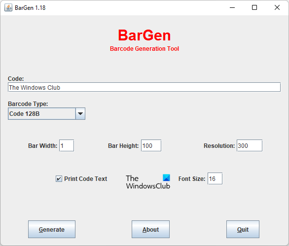 best-free-barcode-generator-software-and-online-tools-for-pc