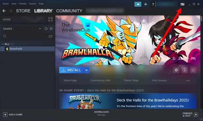 how to download mods from steam workshop without owning the game