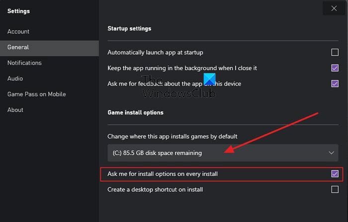 Xbox Game Pass How To Download Game - Game Pass How To Install