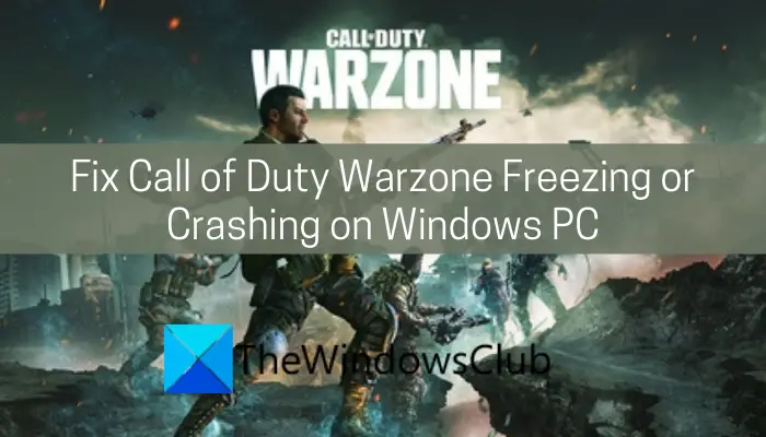 Call of Duty Warzone 2: data de lançamento, horários e detalhes de  pré-download - Windows Club