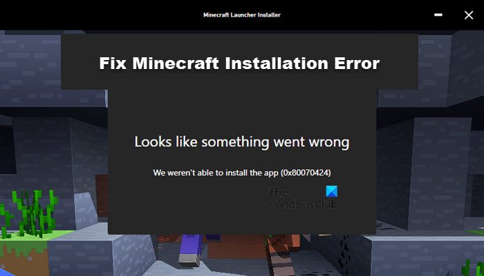 Minecraft installer detected as a virus by chrome? : r/Minecraft