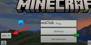 How to play Minecraft Cross-Platform between PC and Xbox