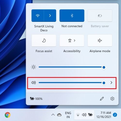 volume-too-loud-on-lowest-setting-on-my-computer