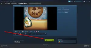 how to download content from steam workshop