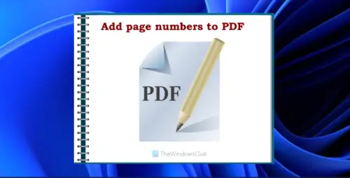 how-do-i-add-page-numbers-in-word-print-bind