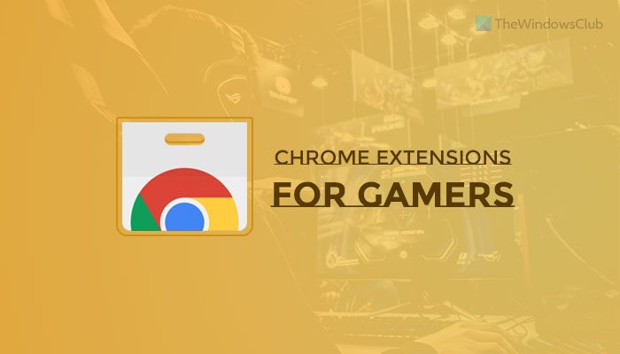 10 Amazing Google Chrome Games Extensions To Kill Your Boredom in Daily  Browsing
