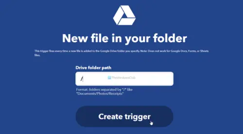 how-to-connect-google-drive-to-notion