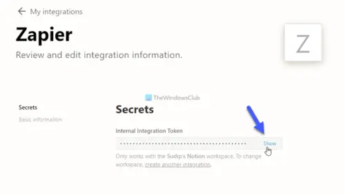 how-to-connect-google-drive-to-notion