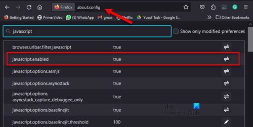 what-does-javascript-void-0-mean-how-to-fix-javascript-void-0-error