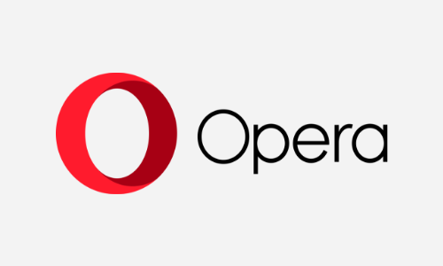 Opera Extensions (operaextensions) - Profile